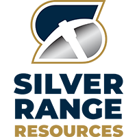 Silver Range Resources Ltd.